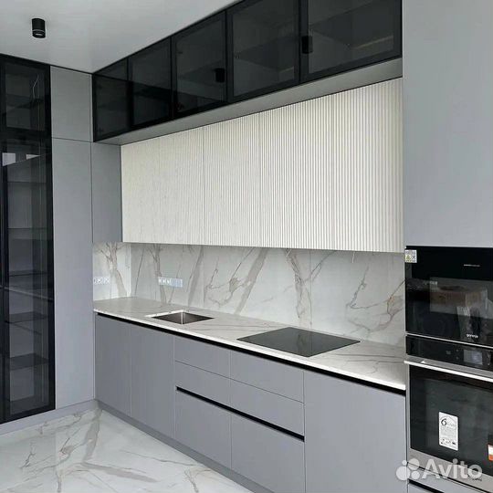 Кухни на заказ (реальная цена)ks:079314