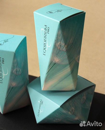 Графический дизайнер Разработка Макета