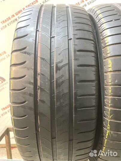 Michelin Energy Saver 205/60 R16 92V