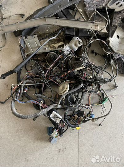 Проводка гранта фл