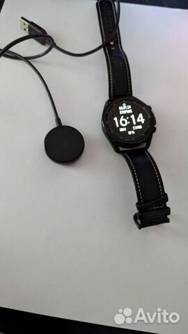 Samsung galaxy watch 3 объявление продам