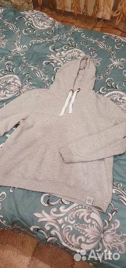 Свитшот толстовка женская