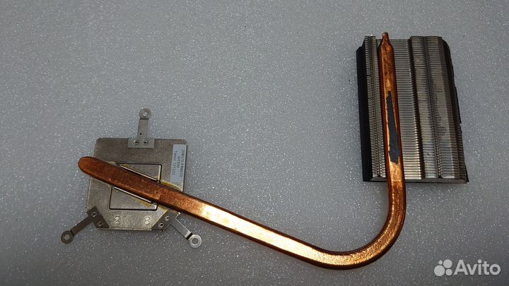 Запчасти для ноутбука DNS MT50II1