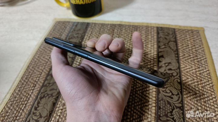 Xiaomi 11T, 8/128 ГБ