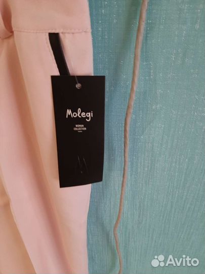 Брюки и комбинезон