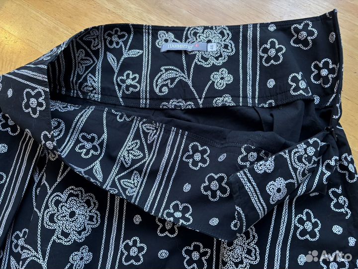 Юбка Панинтер 46