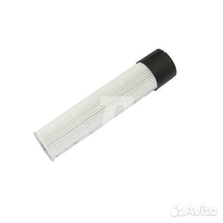 Фильтр гидравлический jungheinrich 50297585