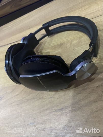 Sony PS4 с играми