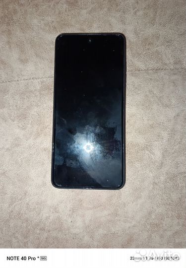 TECNO Spark 20, 8/128 ГБ