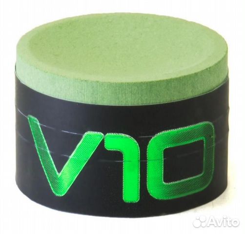 Мел Taom V10 Chalk