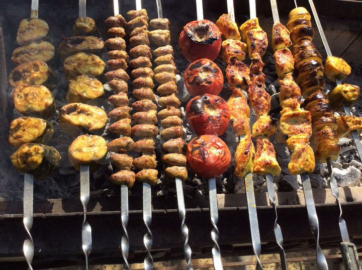 Дача 70 м² на участке 5 сот.