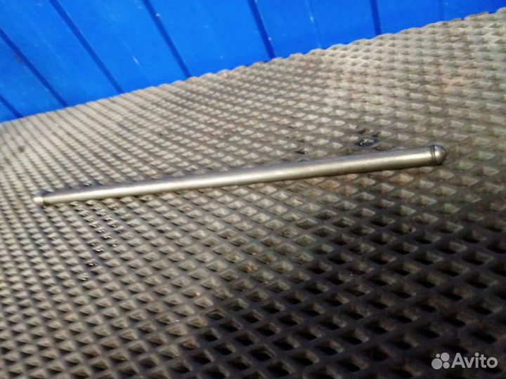 Штанга толкателя Daf Xf105 2013