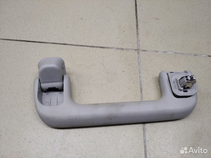 Ручка внутренняя потолочная Fortuner 2015