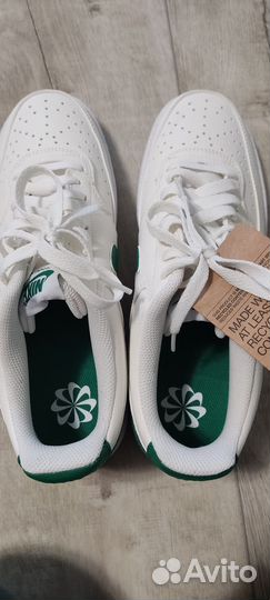 Кроссовки Nike оригинал