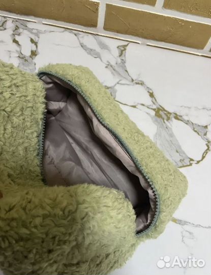 Косметичка