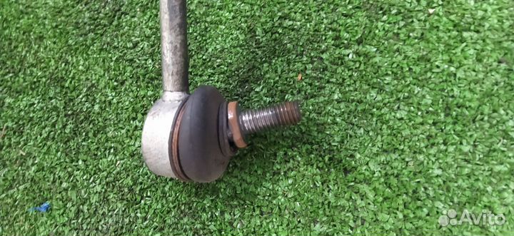 Стабилизатор передний Bmw 7 Series E38 1995