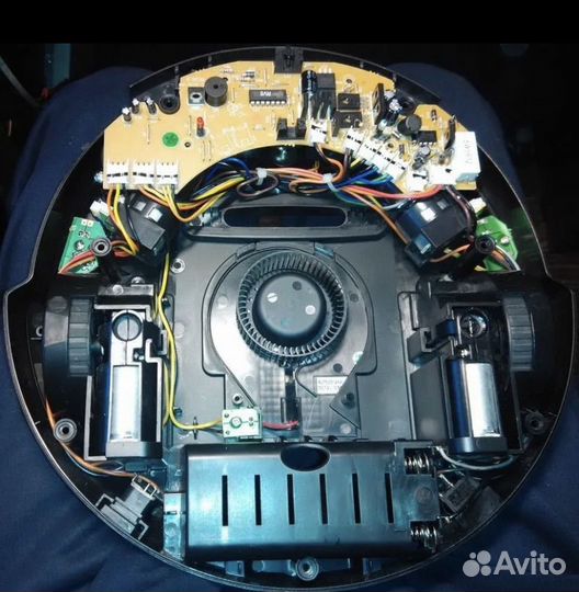 Ремонт Дронов,телефонов,планшетов в Курске