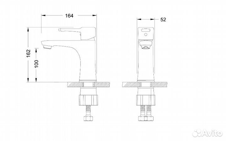 Lemark LM0506C 