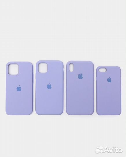 Чехол на iPhone 13Pro