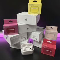 AirPods Pro 2 Premium +