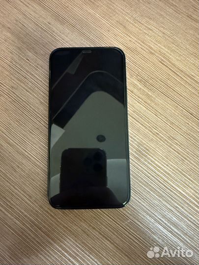 iPhone 12 Pro, 128 ГБ