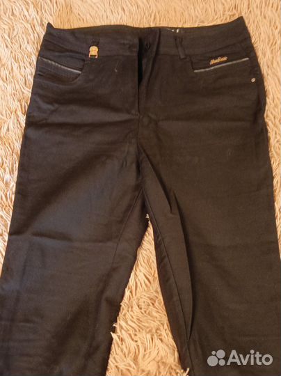 Женские вещи пакетом 46 48 размер