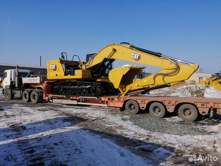 Грузоперевозки межгород Сафоново