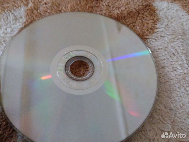 Гта 4 на xbox 360