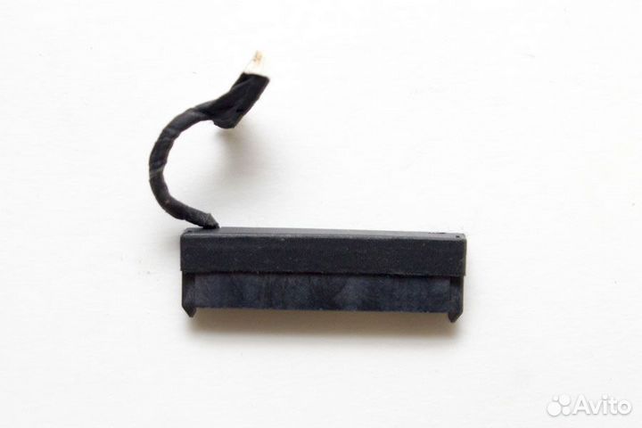 Шлейф жесткого диска HDD для Samsung NP300E5A NP30