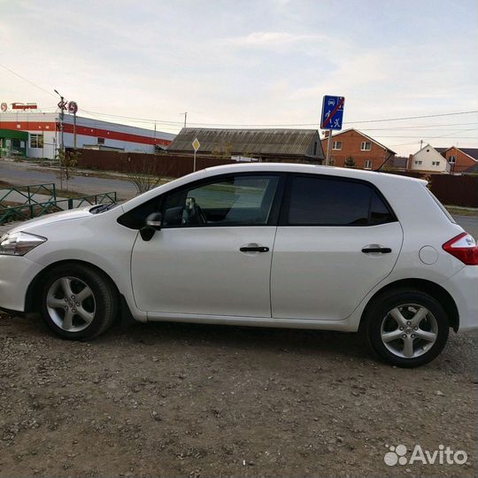 Продажа авто