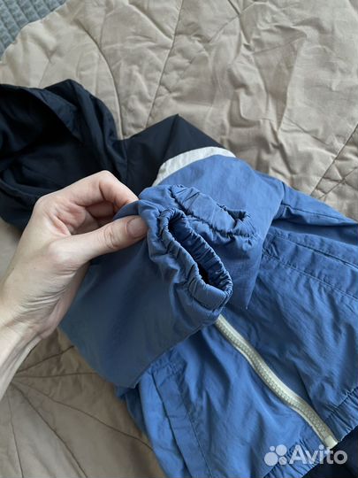 Костюм zara 92