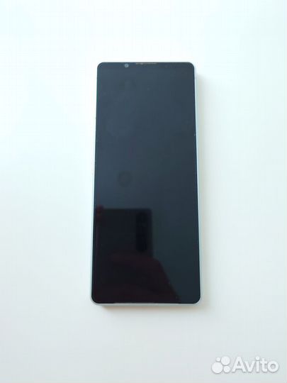 Телефон Sony Xperia 1 IV
