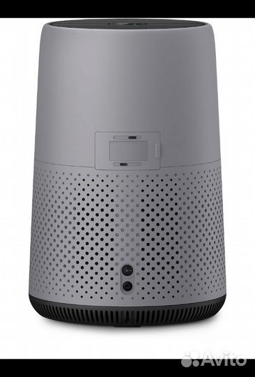 Очиститель Воздуха philips