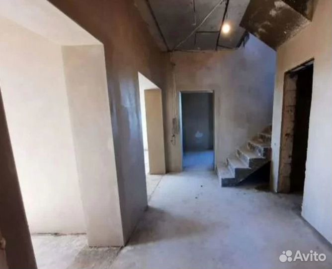 Механическая штукатурка стен. Гарантия