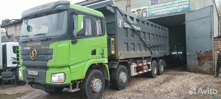 Тент,полог на кузов самосвала