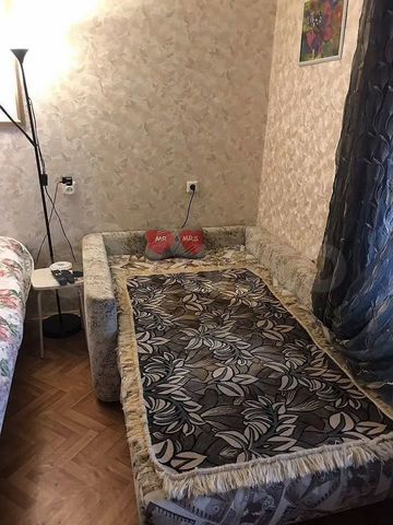 1-к. квартира, 59,3 м², 8/10 эт.