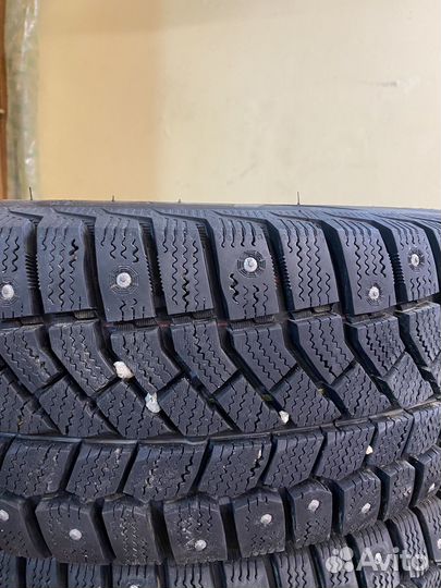 Viatti Brina Nordico V-522 195/60 R15