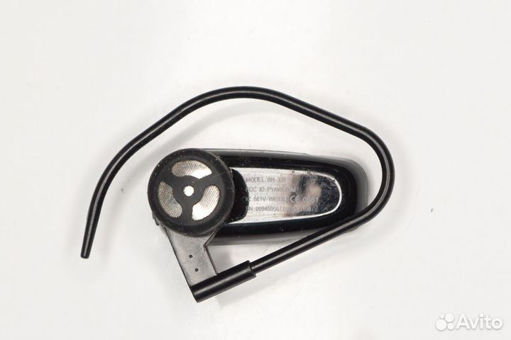 Гарнитура Nokia BH-320 бу