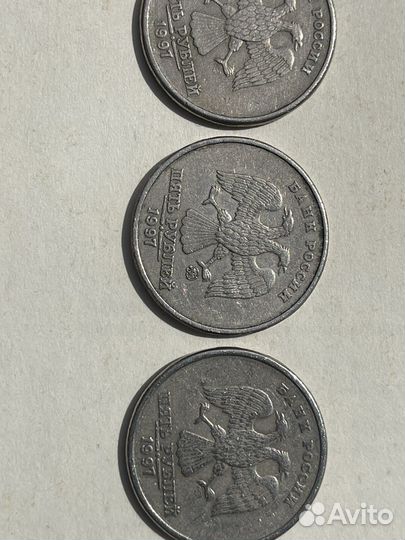 Коллекционеры монет