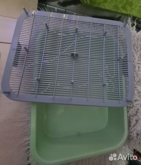 Для животных,одежда,игрушки,обувь,лежанка,матрас