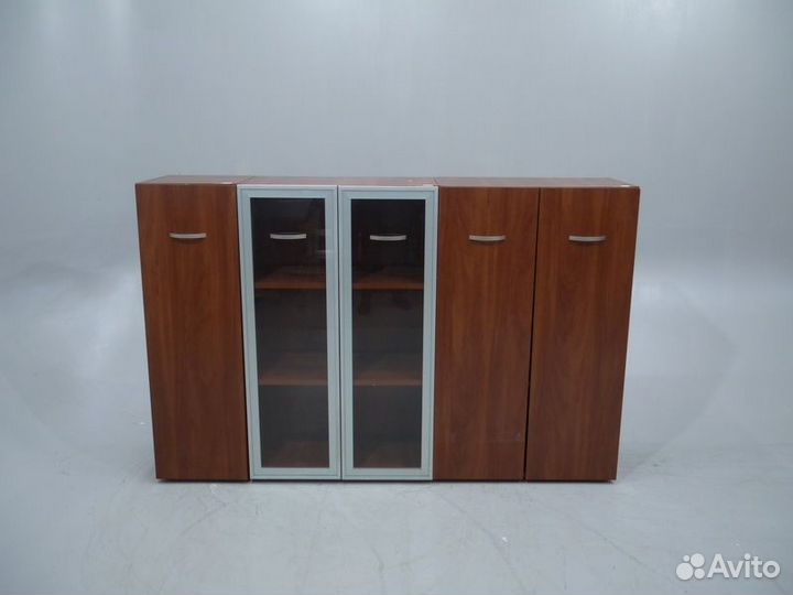 Офисная мебель бу