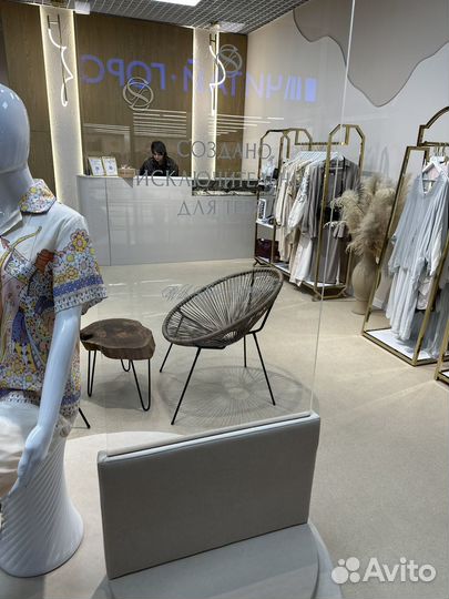 Продавм готовый действующий бизнес