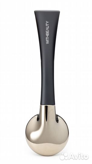 Массажер Derma Cool