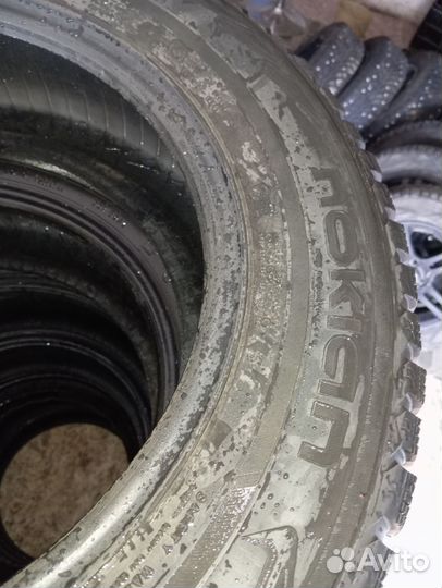 Колеса летние 215/60 r16