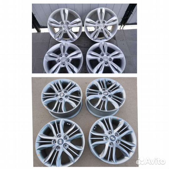 Оригиналы раф4, ах35, спортэйдж, мацда