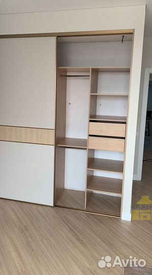 Шкаф 3