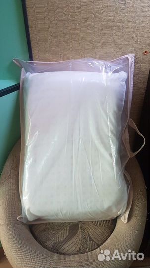 Подушка Аскона