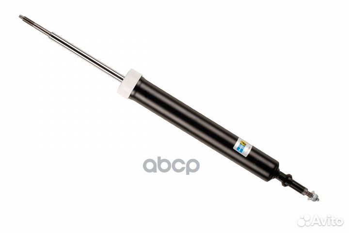 Амортизатор R BMW Е87 19144221 Bilstein