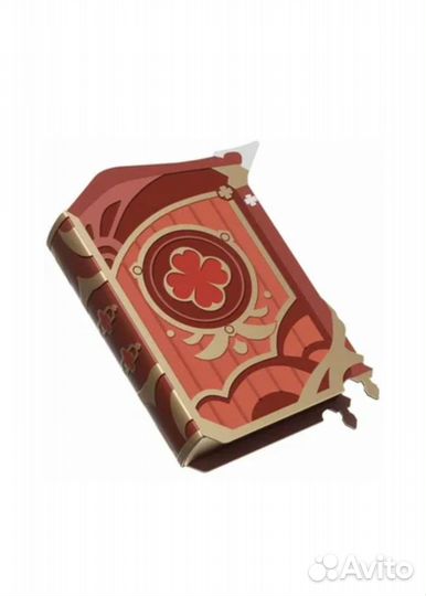 Xiaomi Redmi AirDots 3 Pro Genshin Impact Edition