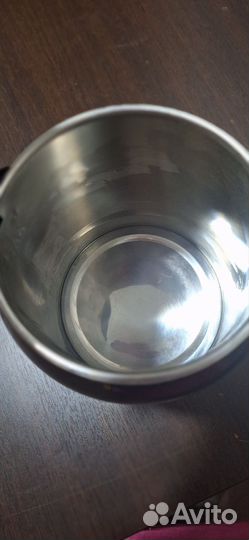 Чайник электрический bbk